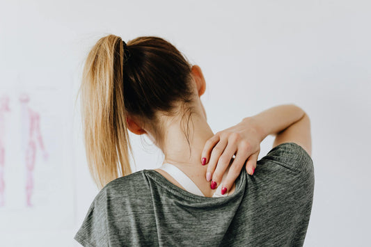 A New Victory in the Battle Against Pain