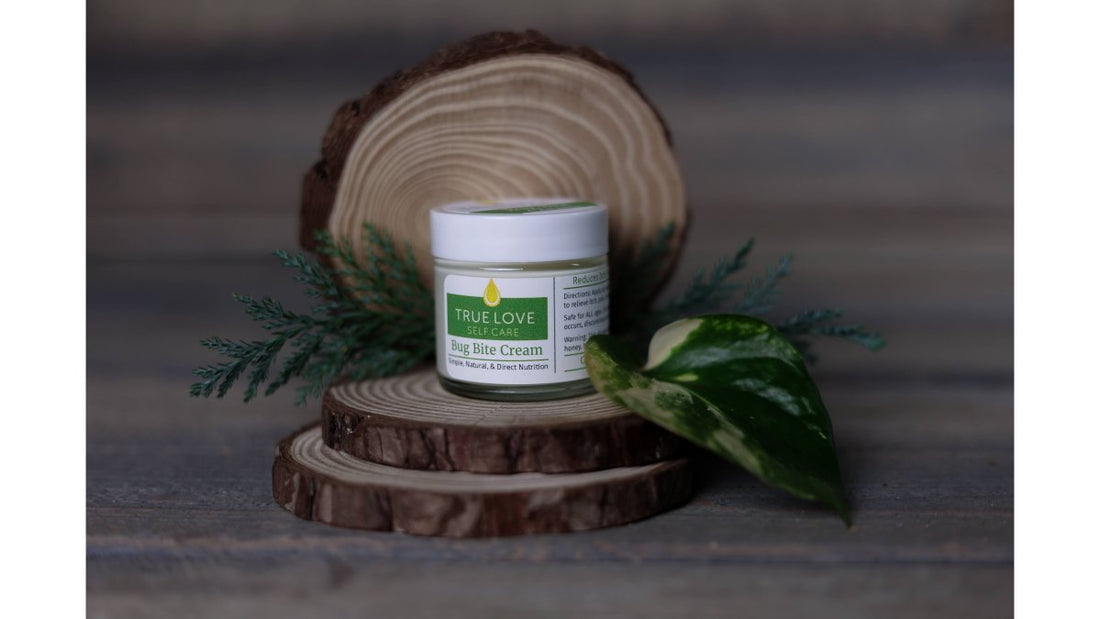 Safe Plant Extracts for Skin Healing: A 2026 Guide