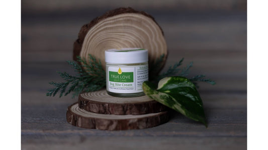 Safe Plant Extracts for Skin Healing: A 2026 Guide
