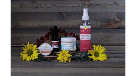 Is Holistic Skincare Worth It for Psoriasis?