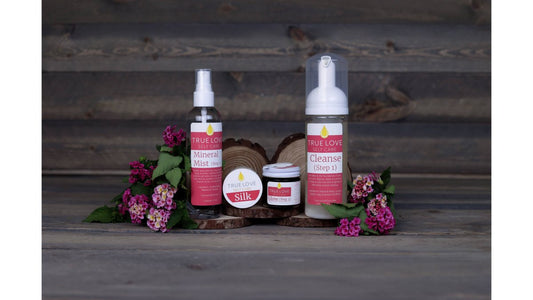 Best Natural Alternative to Acid Treatments for Skin