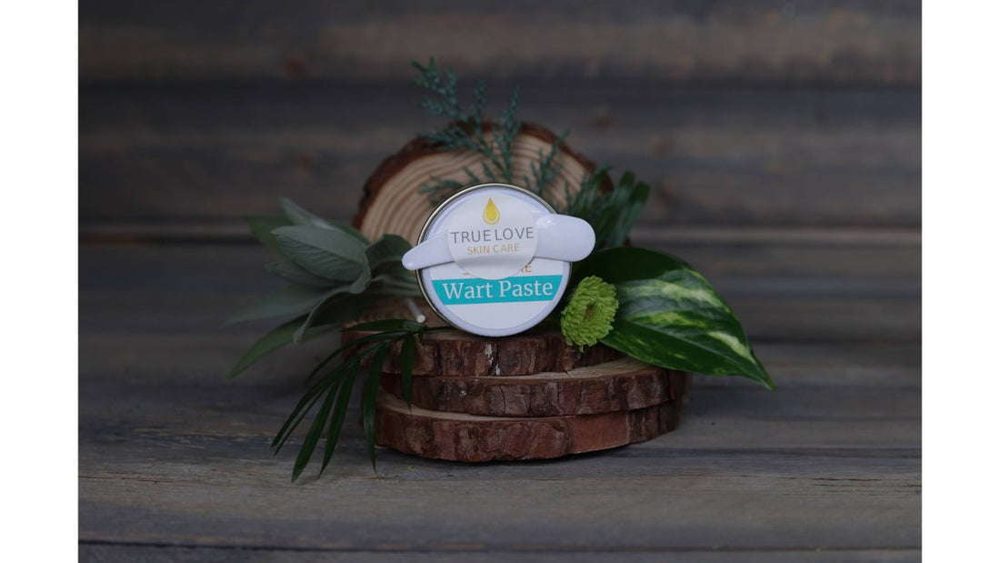 Why Traditional Wart Treatments Fail: 7 Common Reasons