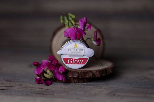 Glow