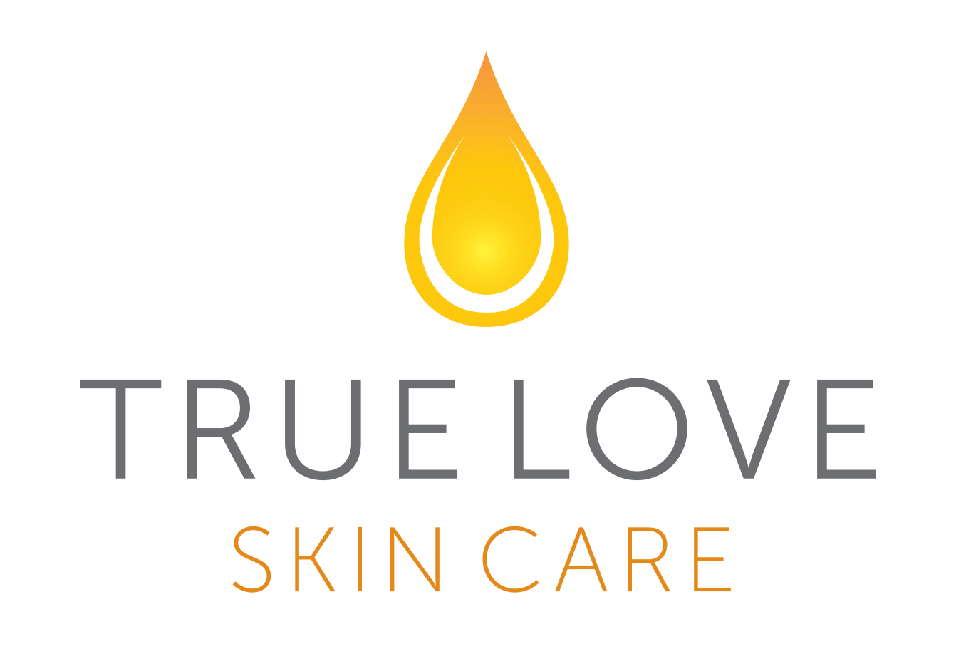 True Love Skin Care
