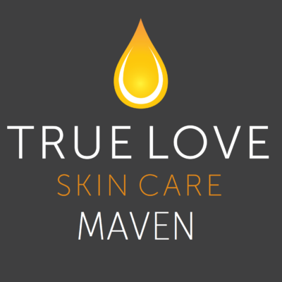 True_Love_Maven_Logo_Grey