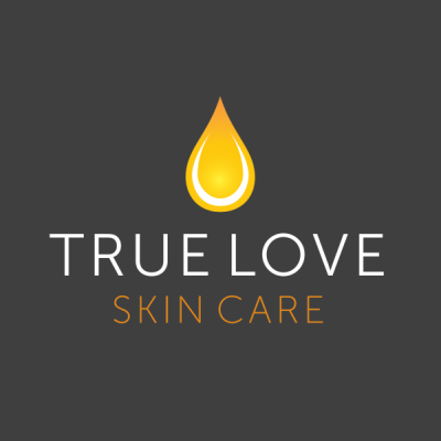 True love Skin Care