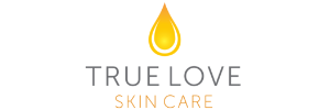 True Love Skin Care